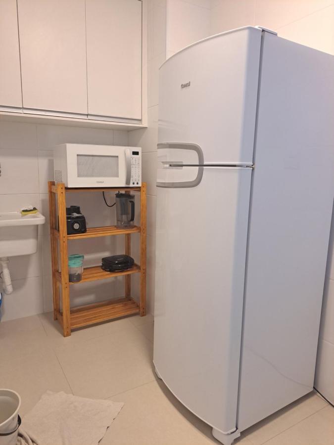 Guarajuba Paraiso Dos Coqueiros B02 Camaçari 外观 照片